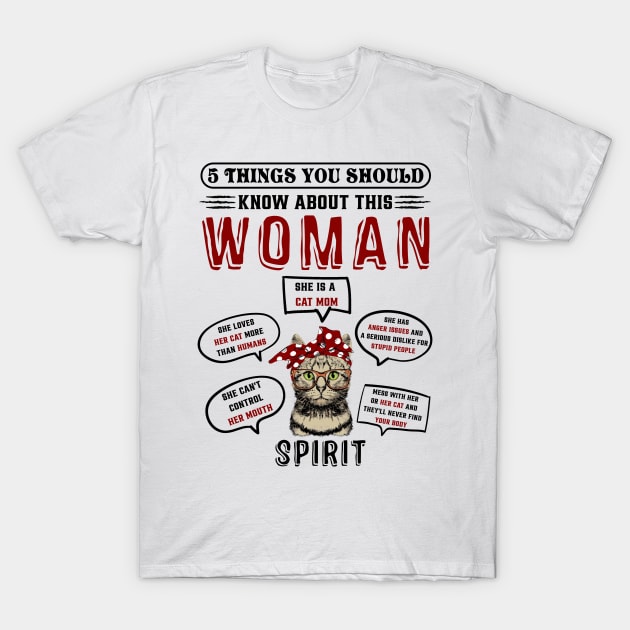 5 Things You Should Know About This Woman Horse T-Shirt by glaisdaleparasite